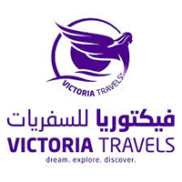 Victoria Travels